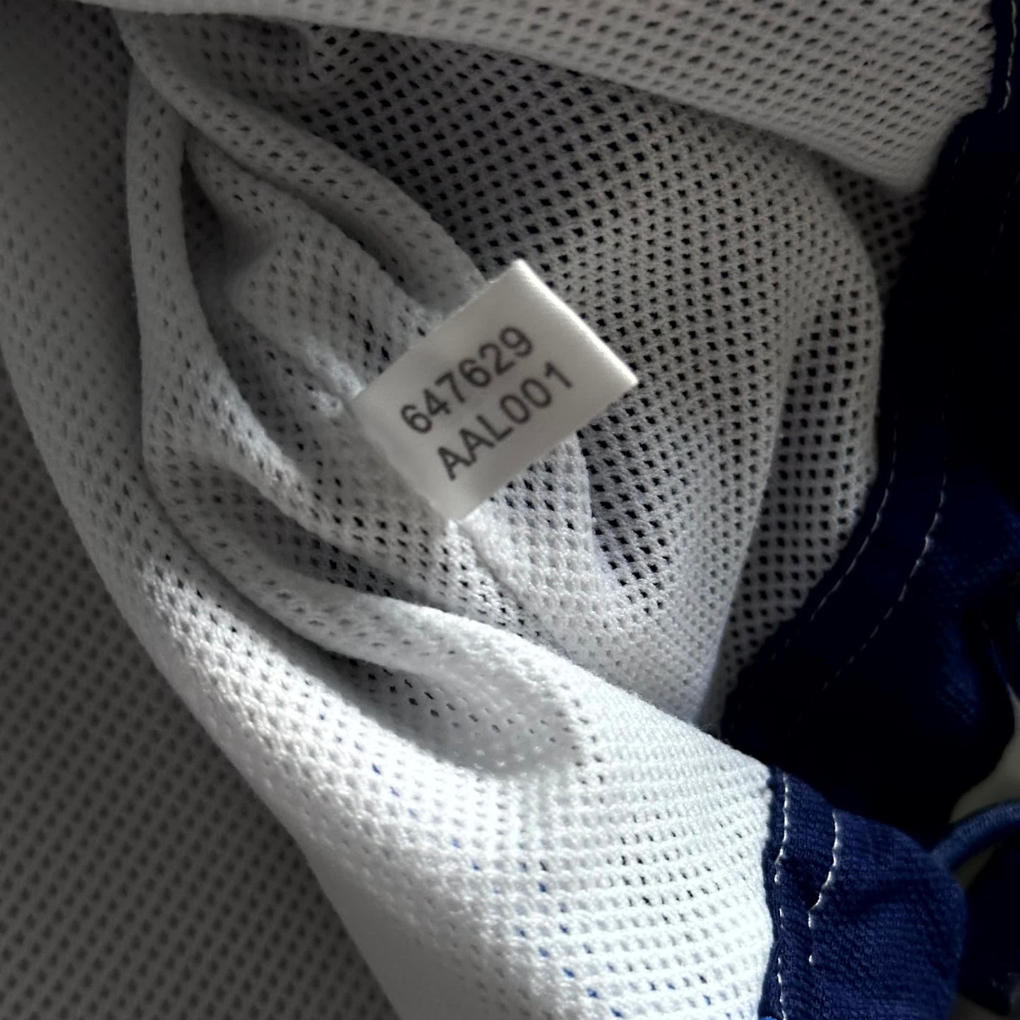 Adidas x Frankreich Vintage Tracksuit 2006 | S