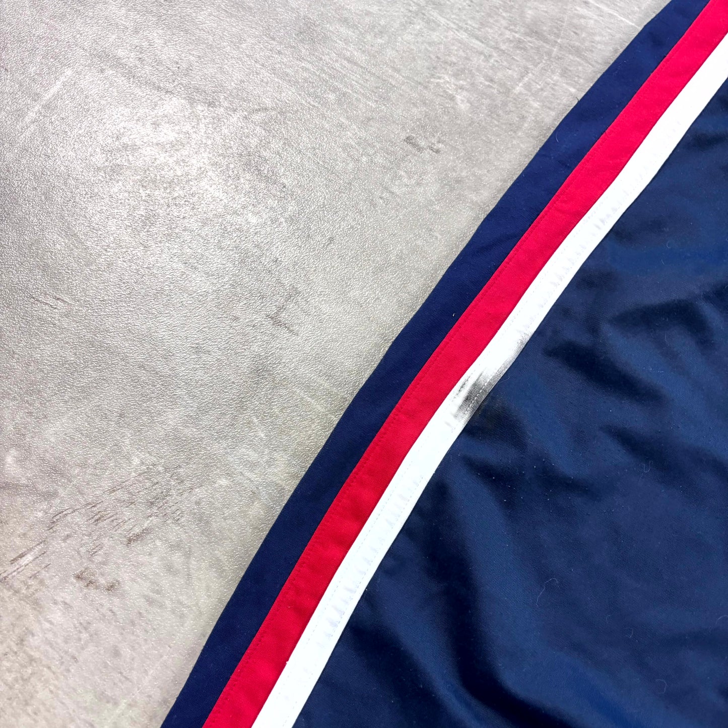 Nike Vintage Tracksuit XL