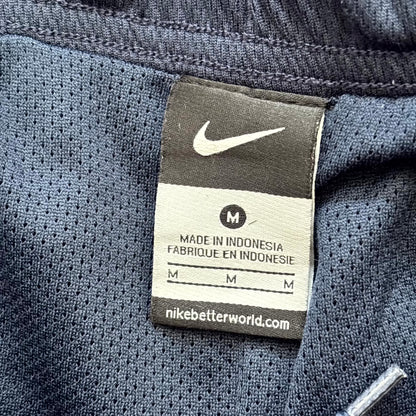 Nike x FC Barcelona Vintage Trackpants 2012/13 | M