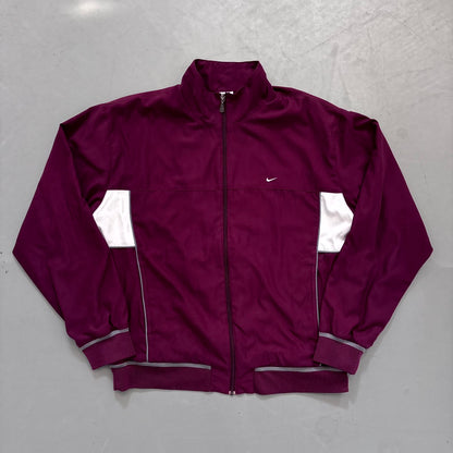 Nike Vintage Tracksuit | XXL