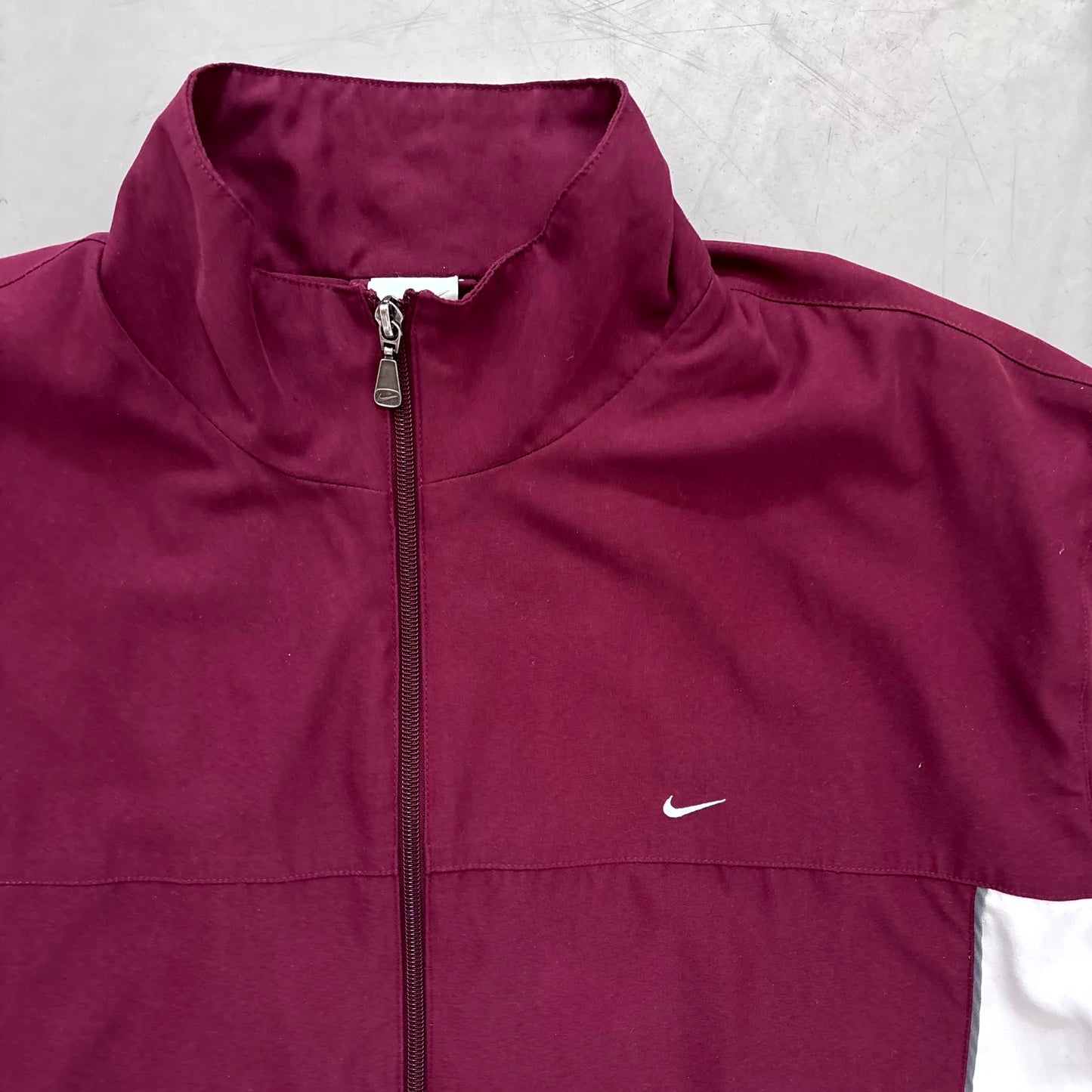 Nike Vintage Tracksuit | XXL