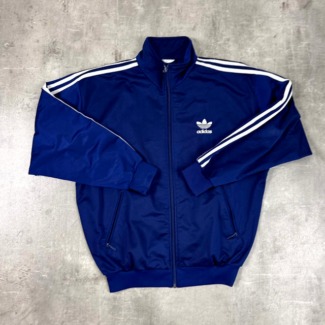 Adidas Tracksuit S