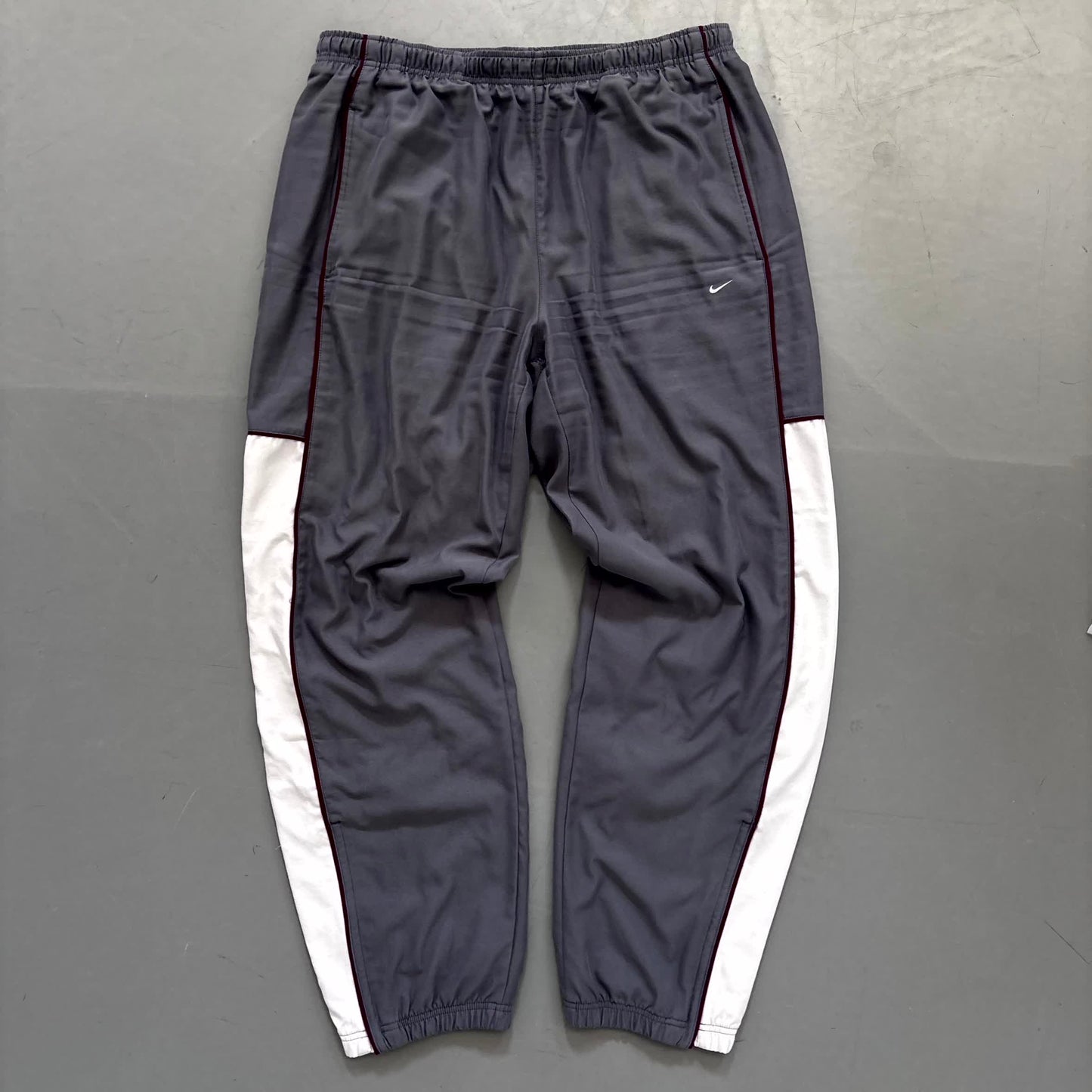 Nike Vintage Tracksuit | XXL