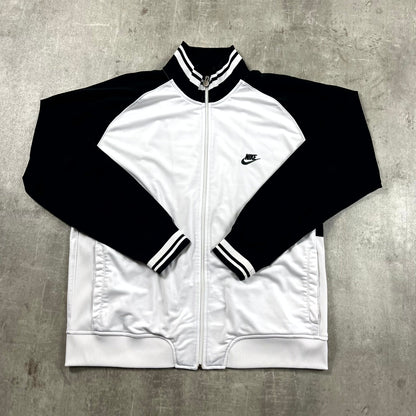 Nike Vintage Track Jacket XL