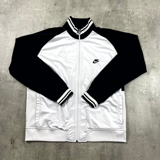 Nike Vintage Trackjacket XL