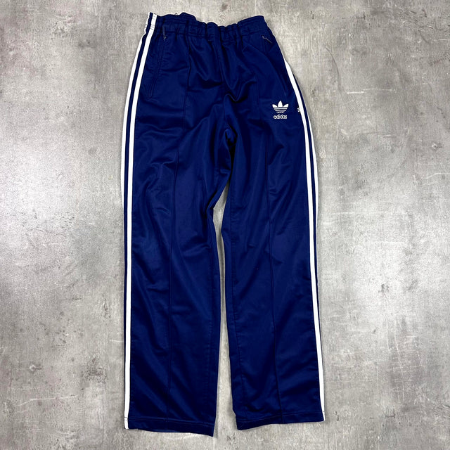 Adidas Tracksuit S