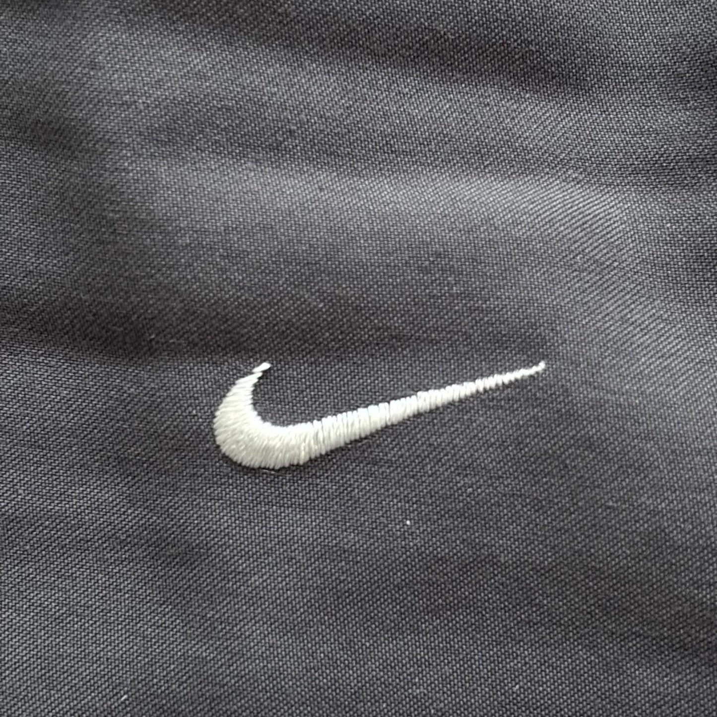 Nike Vintage Tracksuit | XXL