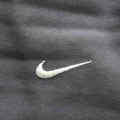 Nike Vintage Tracksuit | XXL