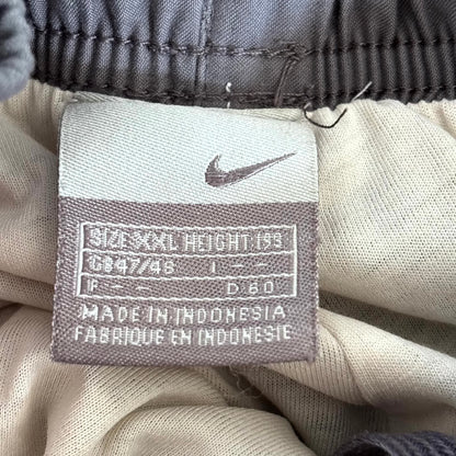 Nike Vintage Tracksuit | XXL