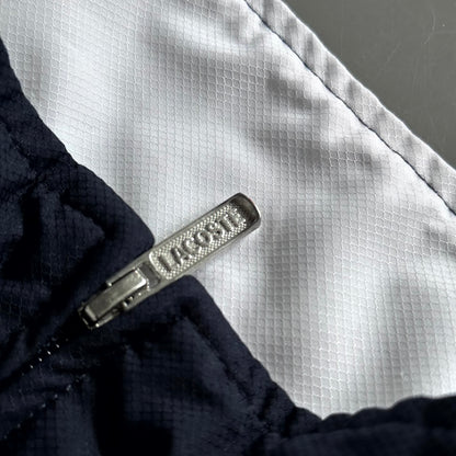 Lacoste Vintage Tracksuit | L
