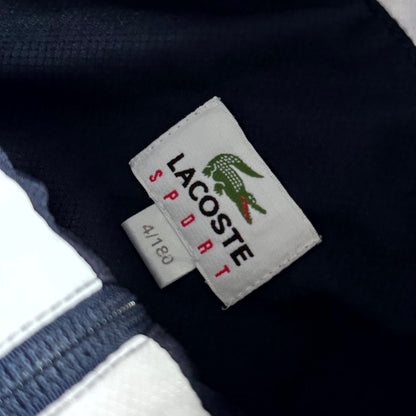 Lacoste Vintage Tracksuit | L