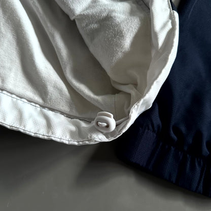 Lacoste Vintage Tracksuit | L