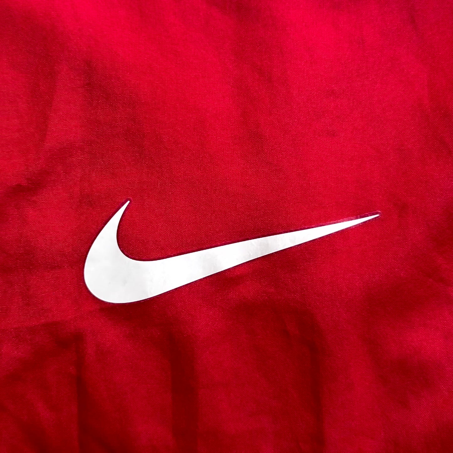 Nike x FC Arsenal Vintage Trackjacket 2012/13 | L