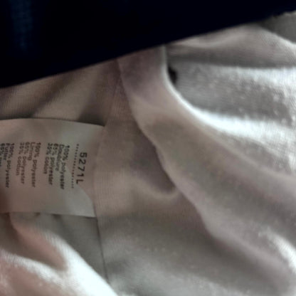 Lacoste Vintage Tracksuit | L