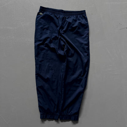 Lacoste Vintage Tracksuit | L