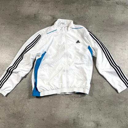 Adidas Vintage Tracksuit XL