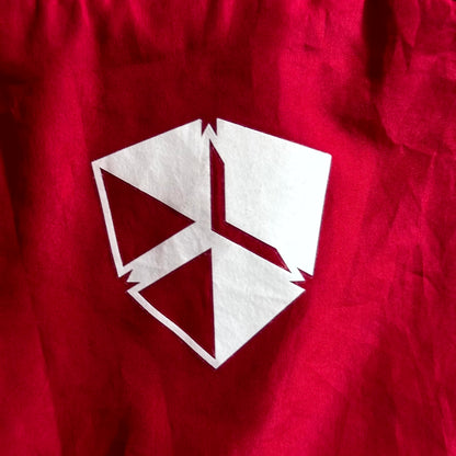 Nike x FC Arsenal Vintage Trackjacket 2012/13 | L