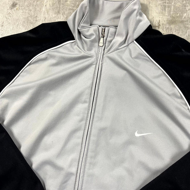 Nike Vintage Trackjacket L