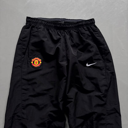 Nike x Manchester United Vintage Tracksuit 2006/07 | M