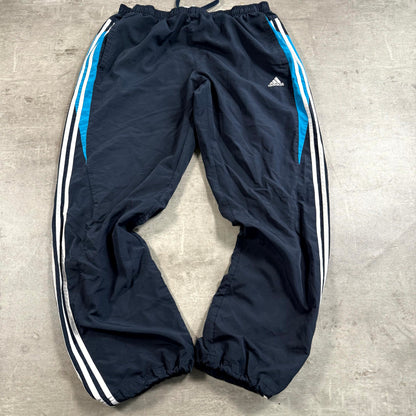 Adidas Vintage Tracksuit XL