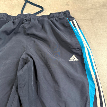 Adidas Vintage Tracksuit XL