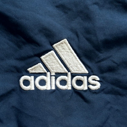 Adidas x Olympique Marseille Vintage Trackjacket 2004/05 | S
