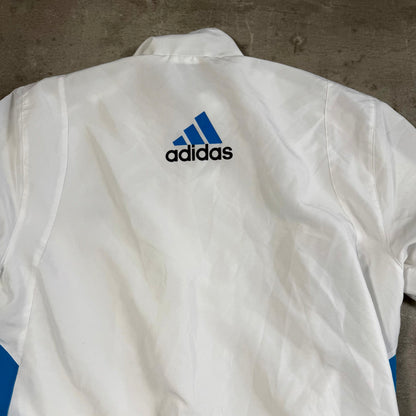 Adidas Vintage Tracksuit XL