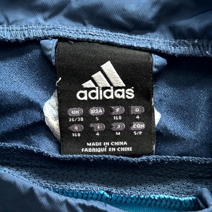 Adidas x Olympique Marseille Vintage Trackjacket 2004/05 | S