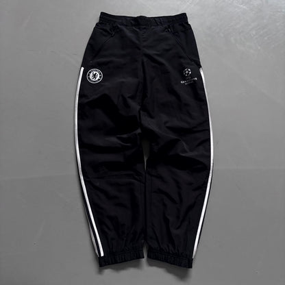 Adidas x FC Chelsea CL Vintage Tracksuit 2013/14 | M