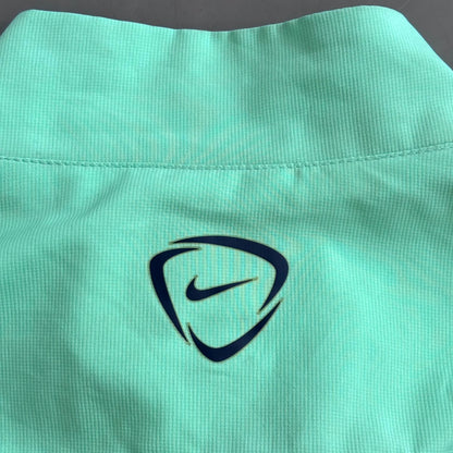 Nike x FC Barcelona Vintage Tracksuit 2013/14 | XL
