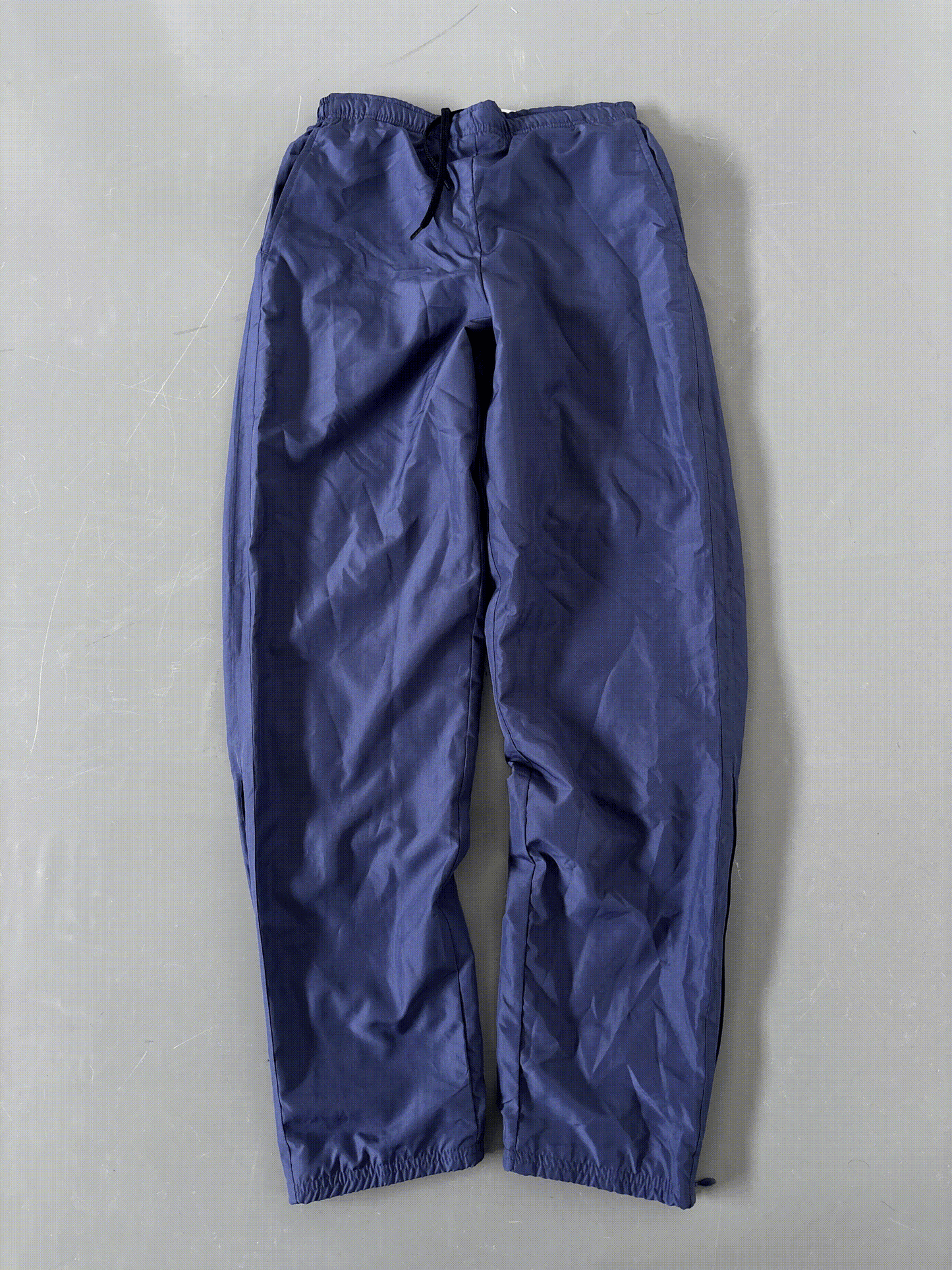 Nike Court Vintage Tracksuit | S