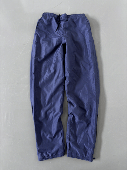 Nike Court Vintage Tracksuit | S