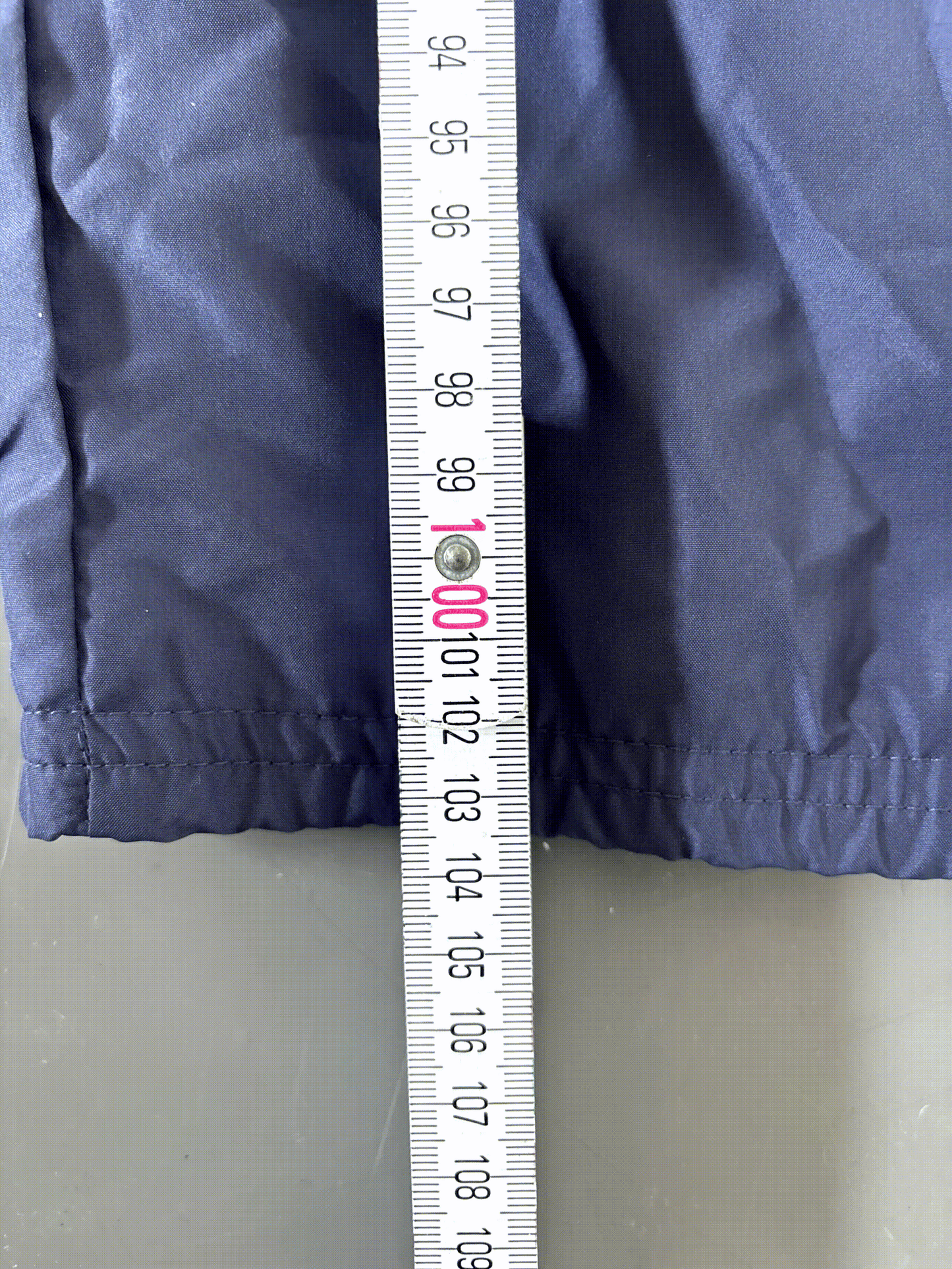 Nike Court Vintage Tracksuit | S