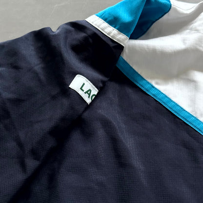 Lacoste Vintage Tracksuit | XL