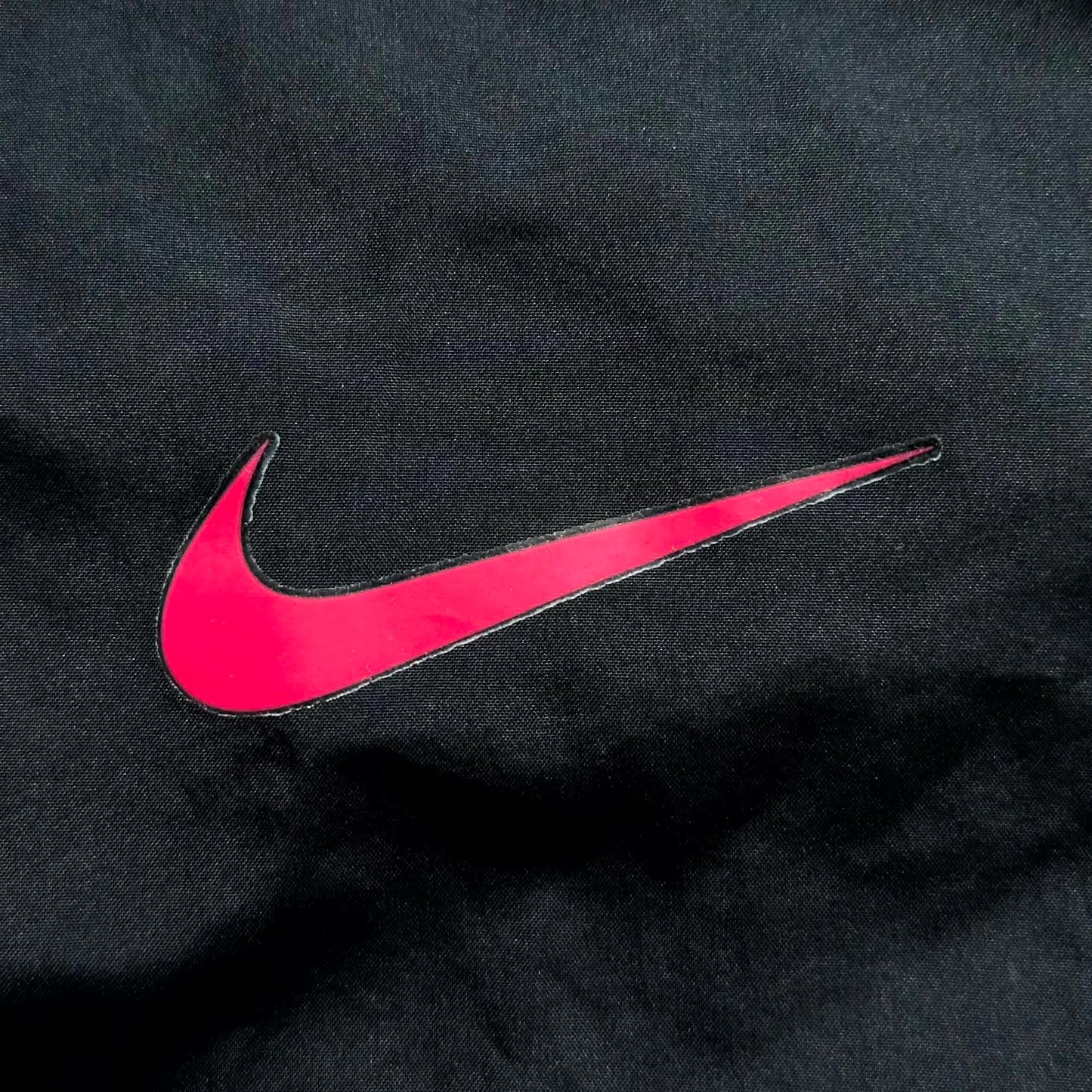 Nike x FC Barcelona Vintage Trackjacket 2012/13 | M