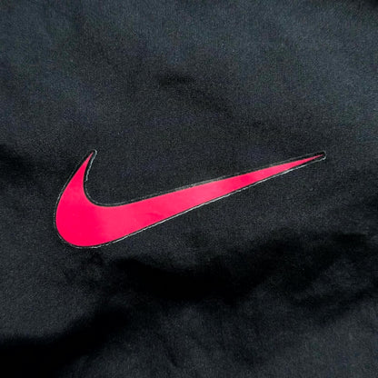 Nike x FC Barcelona Vintage Trackjacket 2012/13 | M