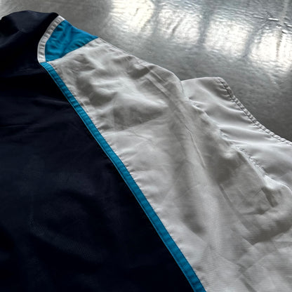 Lacoste Vintage Tracksuit | XL