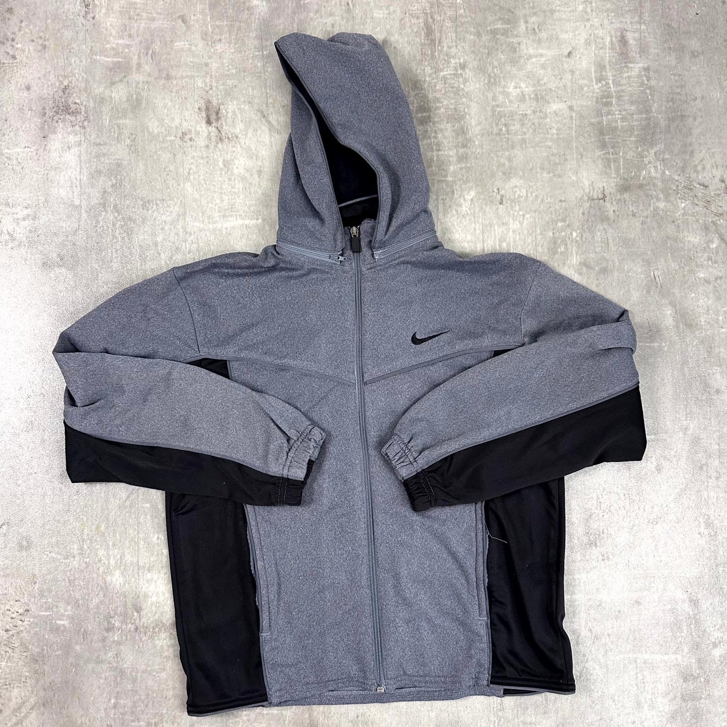 Nike Vintage Tracksuit XS