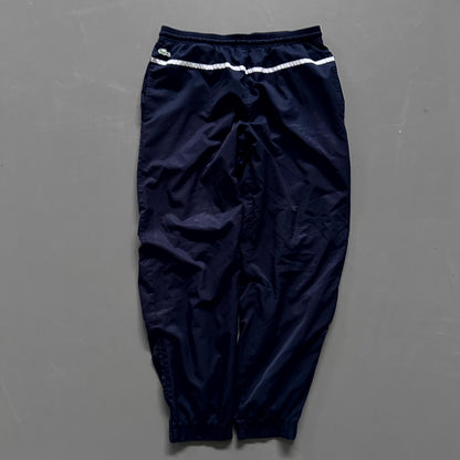 Lacoste Vintage Tracksuit | XL