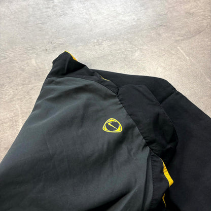 Brazil Vintage Tracksuit XS NEW!