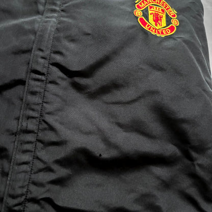 Nike x Manchester United Vintage Trackjacket 2003/04 | XL