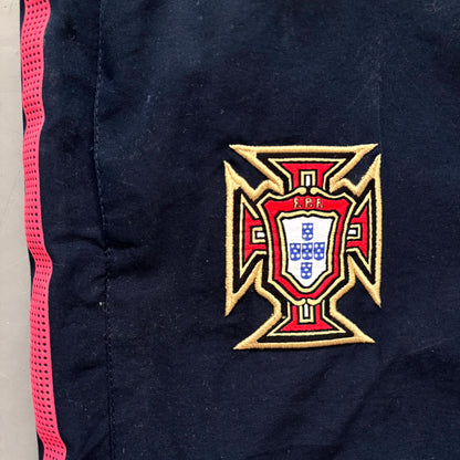 Nike x Portugal Tracksuit 2010 | S