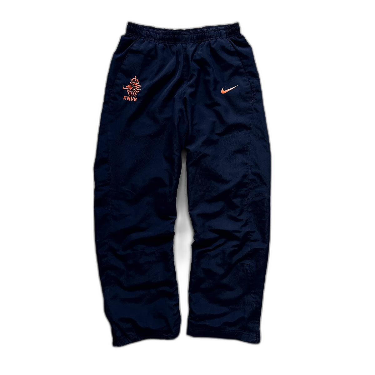 Nike x Niederlande Vintage Trackpants 2007/08 | S