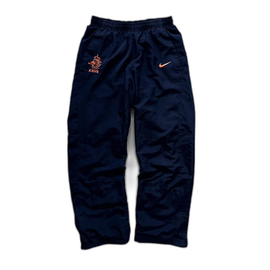 Nike x Niederlande Vintage Trackpants 2007/08 | S