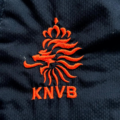 Nike x Niederlande Vintage Trackpants 2007/08 | S