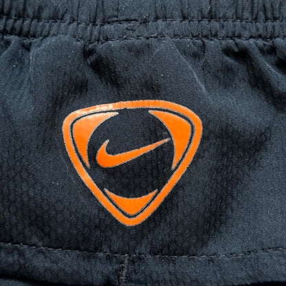 Nike x Niederlande Vintage Trackpants 2007/08 | S