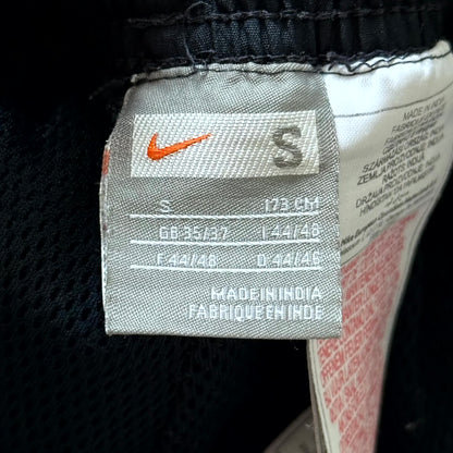Nike x Niederlande Vintage Trackpants 2007/08 | S