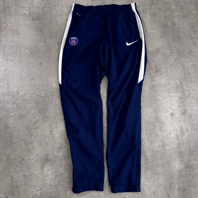 PSG Tracksuit L