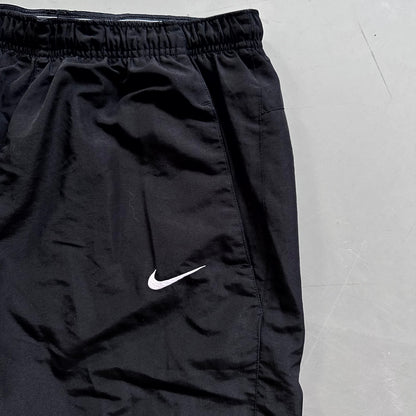 Nike x Manchester United Vintage Trackpants 2007/08 | M