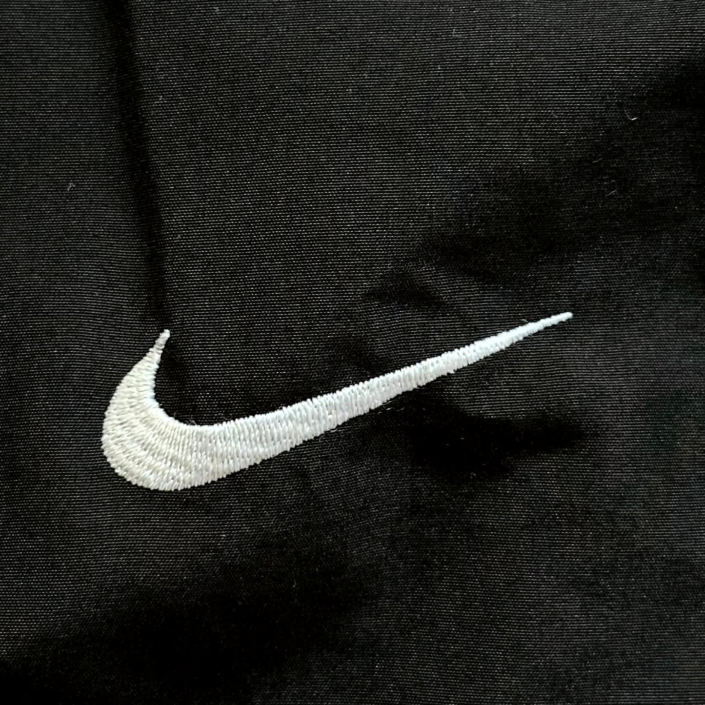Nike x Manchester United Vintage Trackpants 2007/08 | M